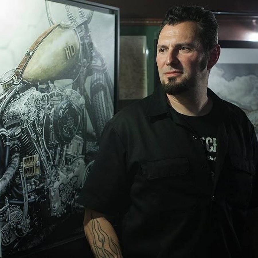 нуар в интерьере. нео-нуарный город. Noir dom тула фото. нуар дом тула фото. дом нуар.