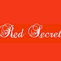 RedSecretsTVSeries - @RedSecretsTVSeries YouTube Profile Photo