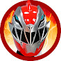 Do Power Rangers exist?