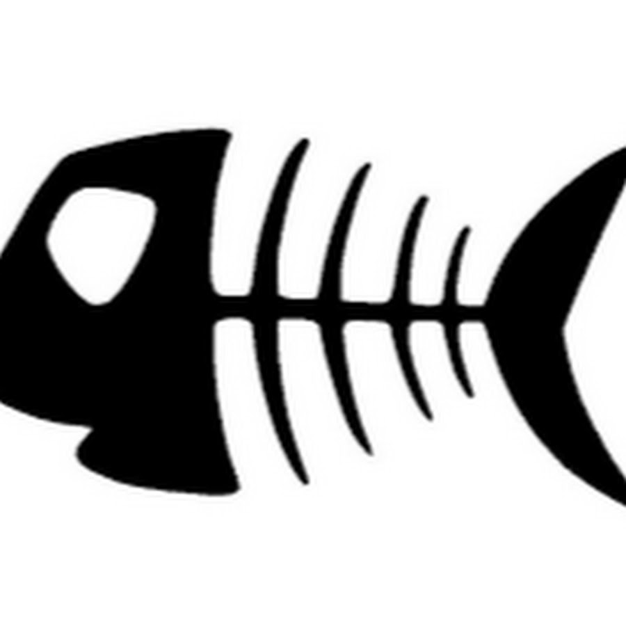 Скелет рыбы рисунок. Использовали скелет рыбы. Скелет иглобрюхой рыбы. Скелет рыбы из фанеры. Скелеты животных.