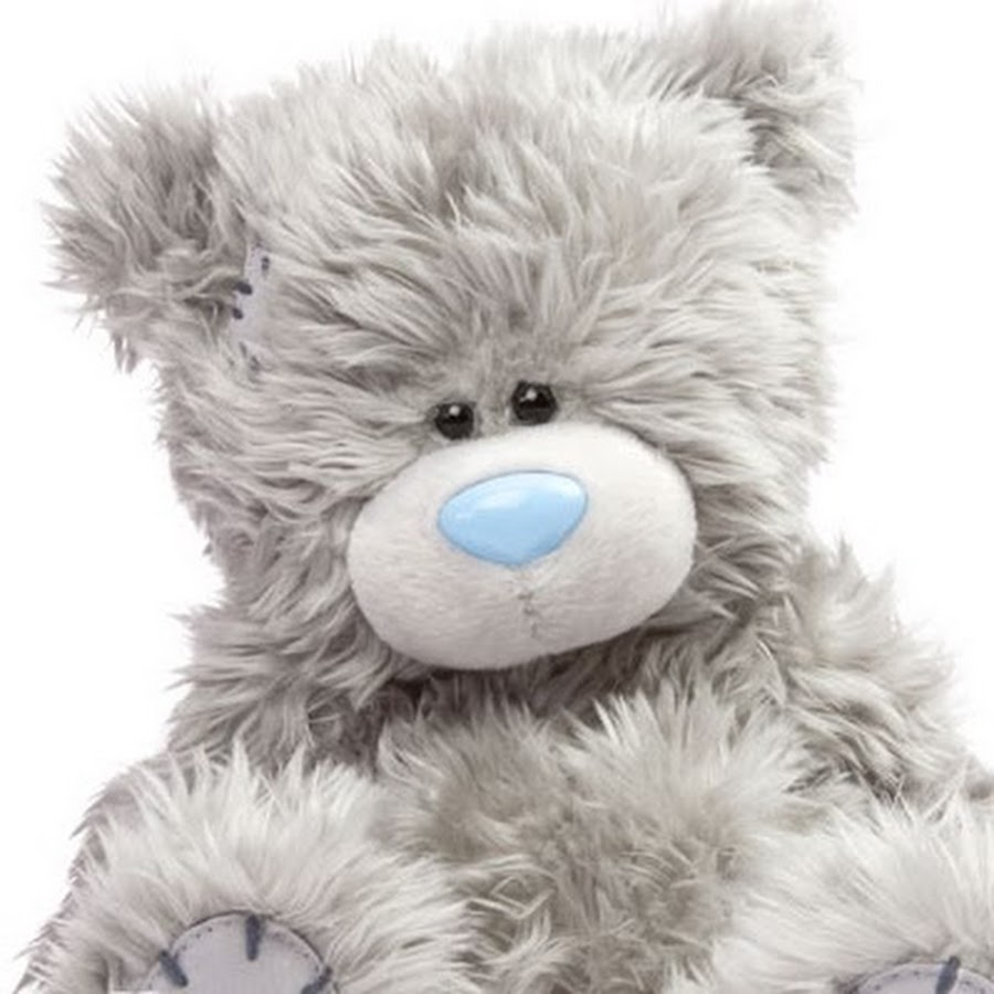 мишка тедди привет. мишки тедди анимация. мишка тедди картинки на прозрачном фоне. медвежонок тедди анимация. мишки тедди анимация.