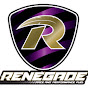 Renegade Performance Fuels and Lubricants YouTube Profile Photo