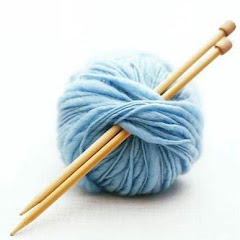 Thumbnail of related channel