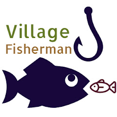 Village fisherman thumbnail