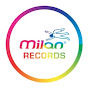 Milan Records USA - @milanrecordsusa YouTube Profile Photo