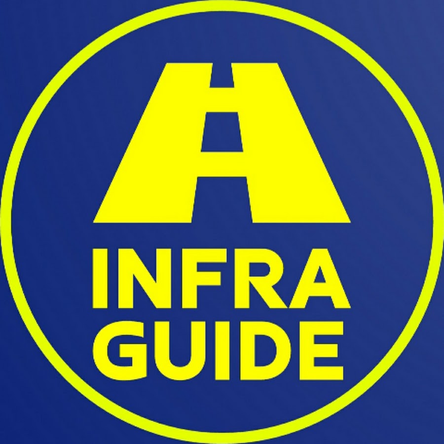 AKedOLS0p_HwkJzAptF07F_qosCbdKeOd5fbeMLfYNqvjA=s900ckc0x00ffffffnorj