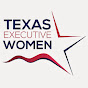 Texas Executive Women - @TexasExecutiveWomen YouTube Profile Photo