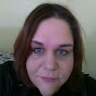 Lori Tanner YouTube Profile Photo