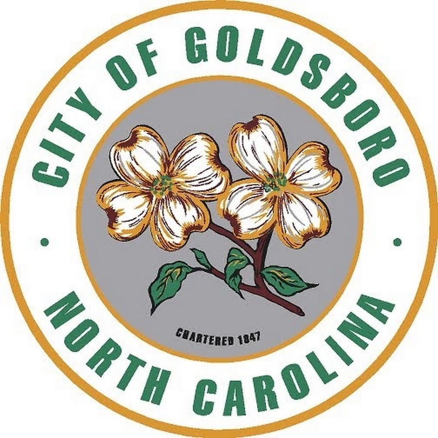 City Goldsboro - YouTube