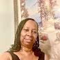 Sandra Tyler YouTube Profile Photo