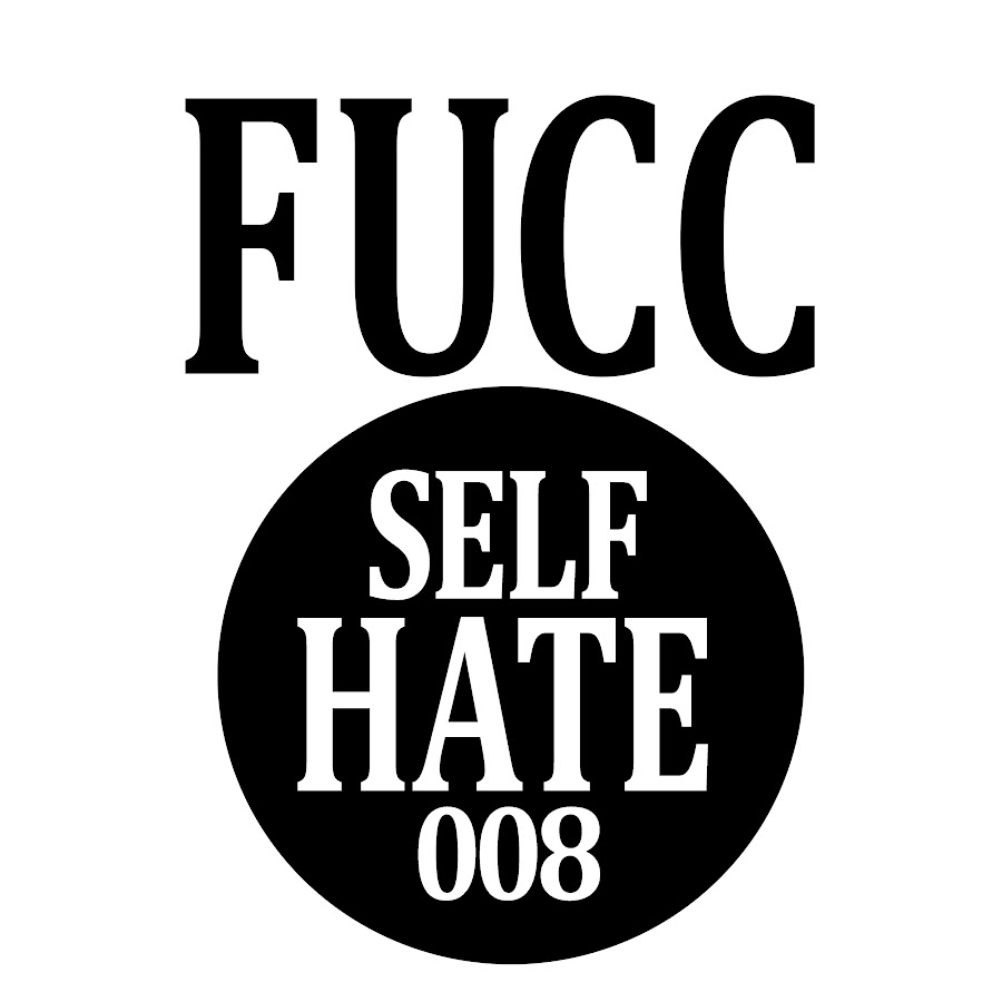 Мемы про гугл динозавр. Hate me обои на телефон. Hate. Haters gonna hate мем. Hating перевод.