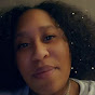 Kasha Watson - @YellaThang882 YouTube Profile Photo