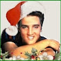 ChristmasRewind - @ChristmasRewind YouTube Profile Photo