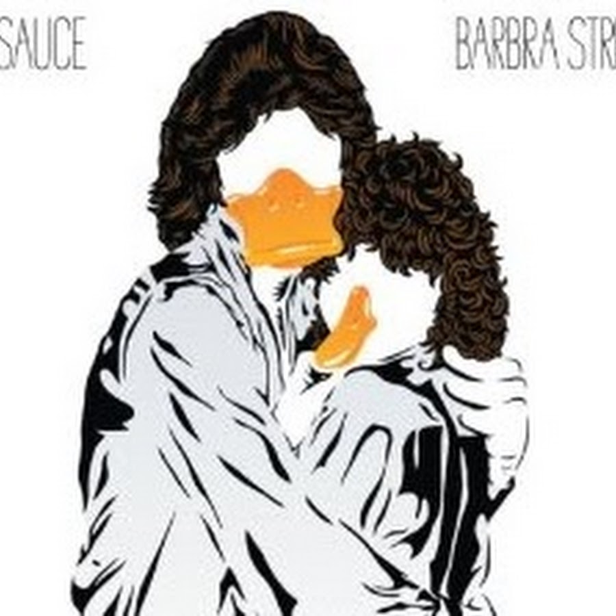 Duck sauce streisand. Duck Sauce Barbra Streisand. Flazin и Jeel рисунки. Duck Sauce - Barbara Streisand (o-God Remix) дискография. Duck Sauce Barbra Streisand 2010.