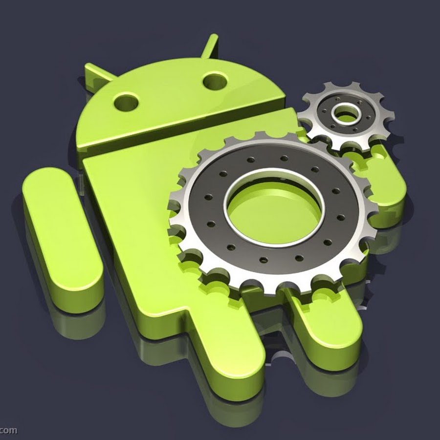 Программы ремонта андроид. Разблокировка телефона. Прошивка телефона. Программы ремонта андроид. Обновление андроид.