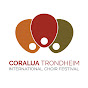 Coralua Trondheim - @coraluatrondheim YouTube Profile Photo