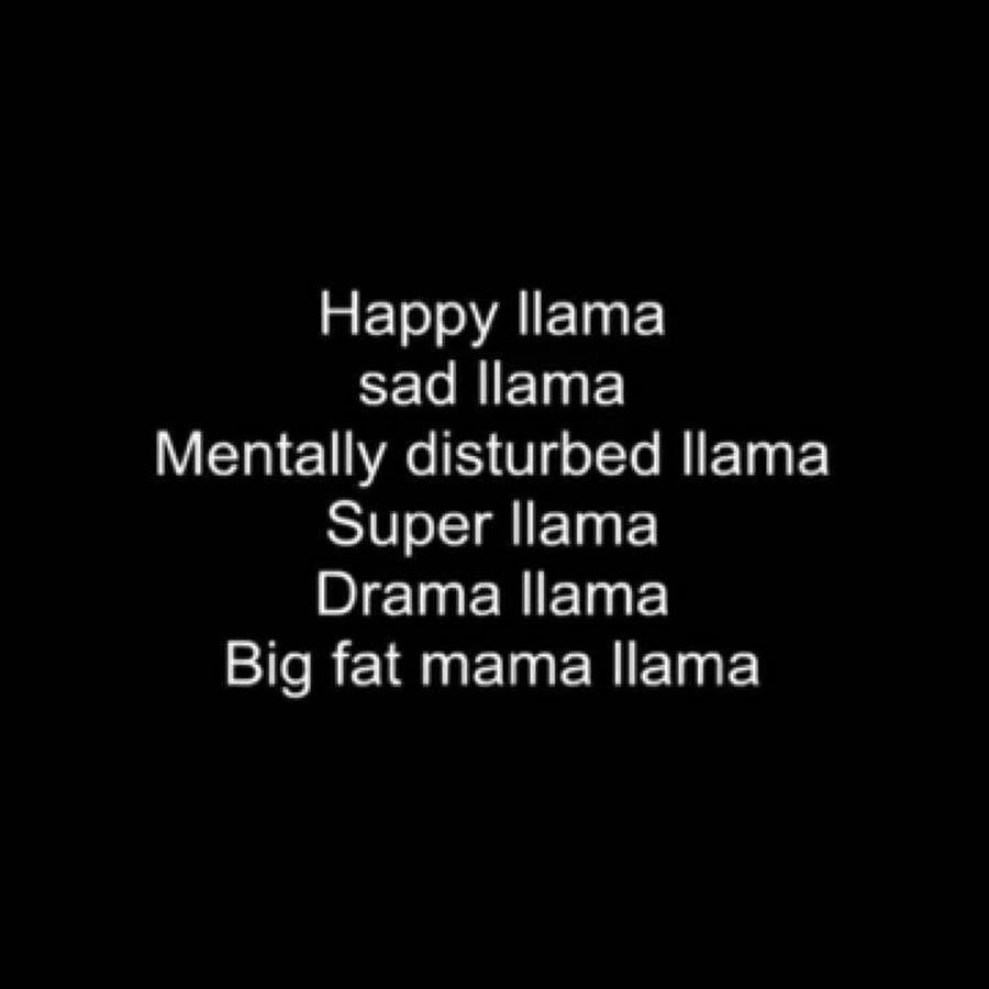 Орущая лама. Хэппи лама. Happy lama sad lama. Хэппи лама лицо. Хэппи лама.