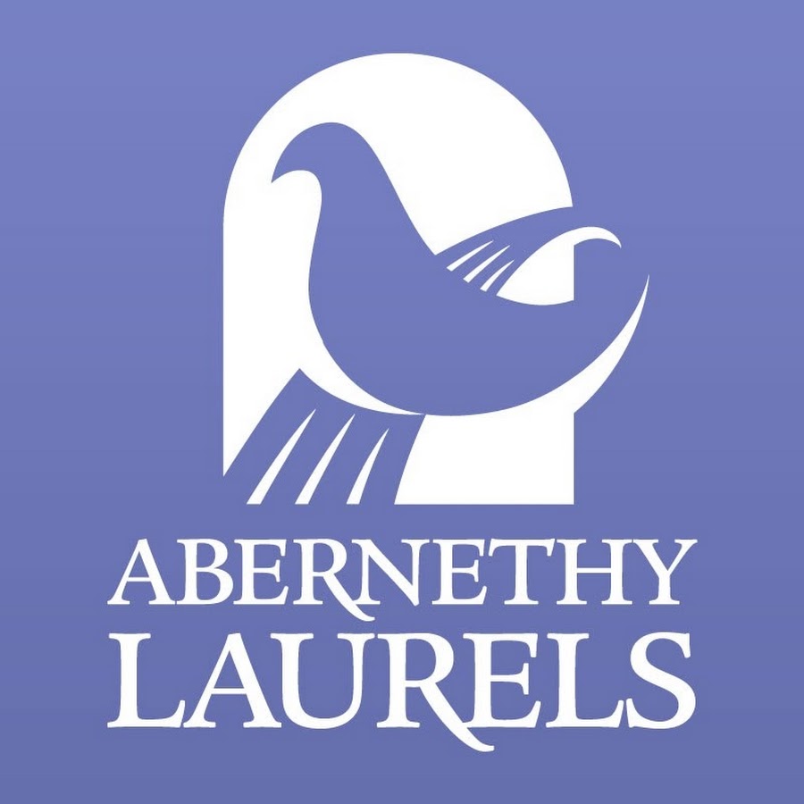 AKedOLS0rmIBf3uxvSDcP8sMfBU9_AxUdCYuCDhxwE=s900ckc0x00ffffffnorj