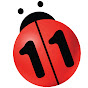 n11com  Youtube Channel Profile Photo