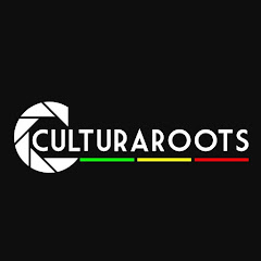 culturaroots thumbnail