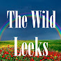 The Wild Leeks YouTube Profile Photo