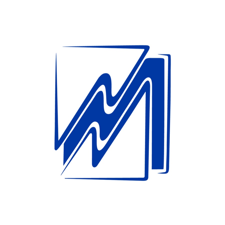 статуэтки наградные золото. н п 2013. н п 2013. н п 2013. мгу им.