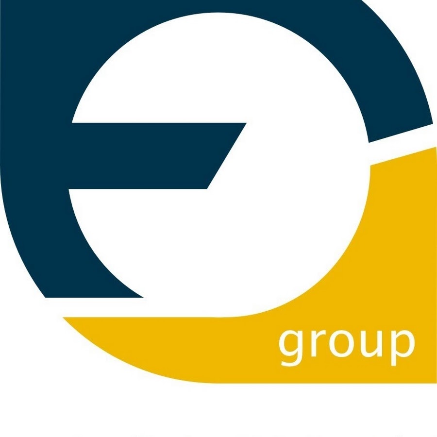 C f group. Ф-групп. Production Group компания. R&F Group. Xaricde Tehsil logo.