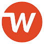 Point West Credit Union YouTube Profile Photo