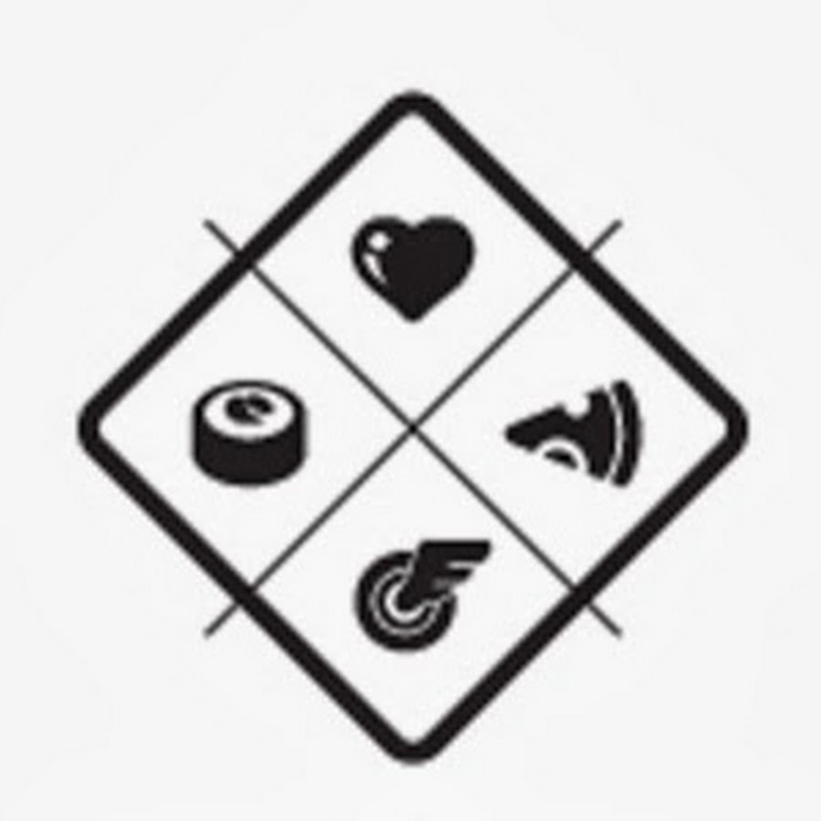 добрая трапеза обеды москва. добрая трапеза. добрая трапеза. роскошная трапеза логотип. картинки трапеза для новь год в россии.