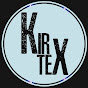 KIRTEX