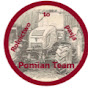 Pomian Team