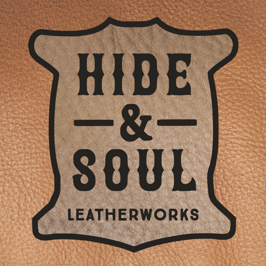 Hide the soul. Hide the soul. Hidden souls. Nickelback чб. Hidden souls.