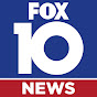 FOX10 News YouTube Profile Photo