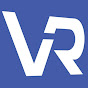 VR Squad Inc YouTube Profile Photo