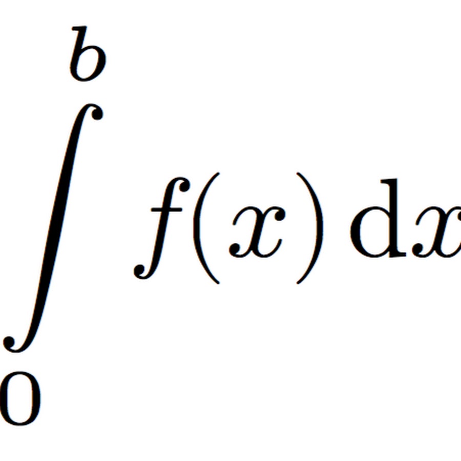 Интеграл f' x /f x. Абсолютно сходящийся интеграл. Integral Table. Интеграл называется сходящимся если.
