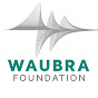 WaubraFoundation - @WaubraFoundation YouTube Profile Photo