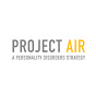 Project Air Strategy - @ProjectAirStrategy YouTube Profile Photo