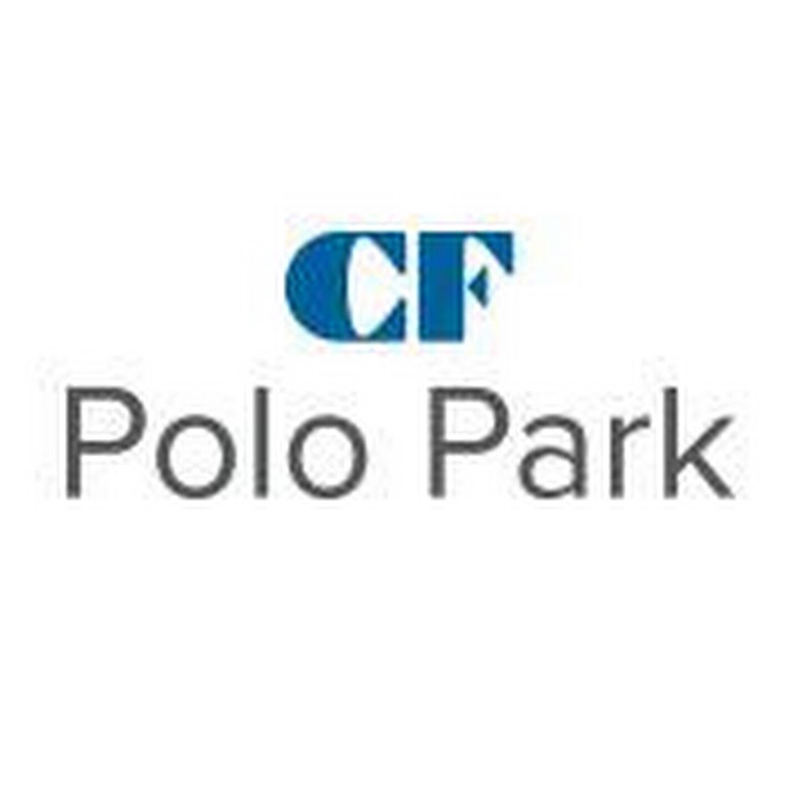 AKedOLS0vnpEQVfPuRdihHLMbEG6x7IxVqLdDUpQTLbQ=s900ckc0x00ffffffnorj