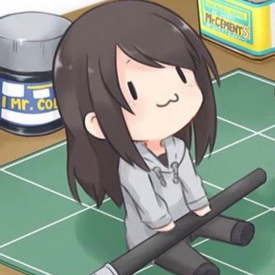 ナナイの徒然ちゃんねる
