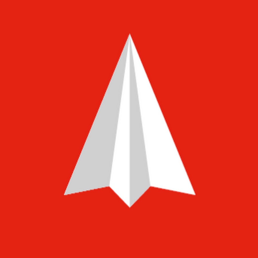 AKedOLS0vsc8JXiGfwBokeFxjmBa2J7OElKtcaPnCM_HA=s900ckc0x00ffffffnorj