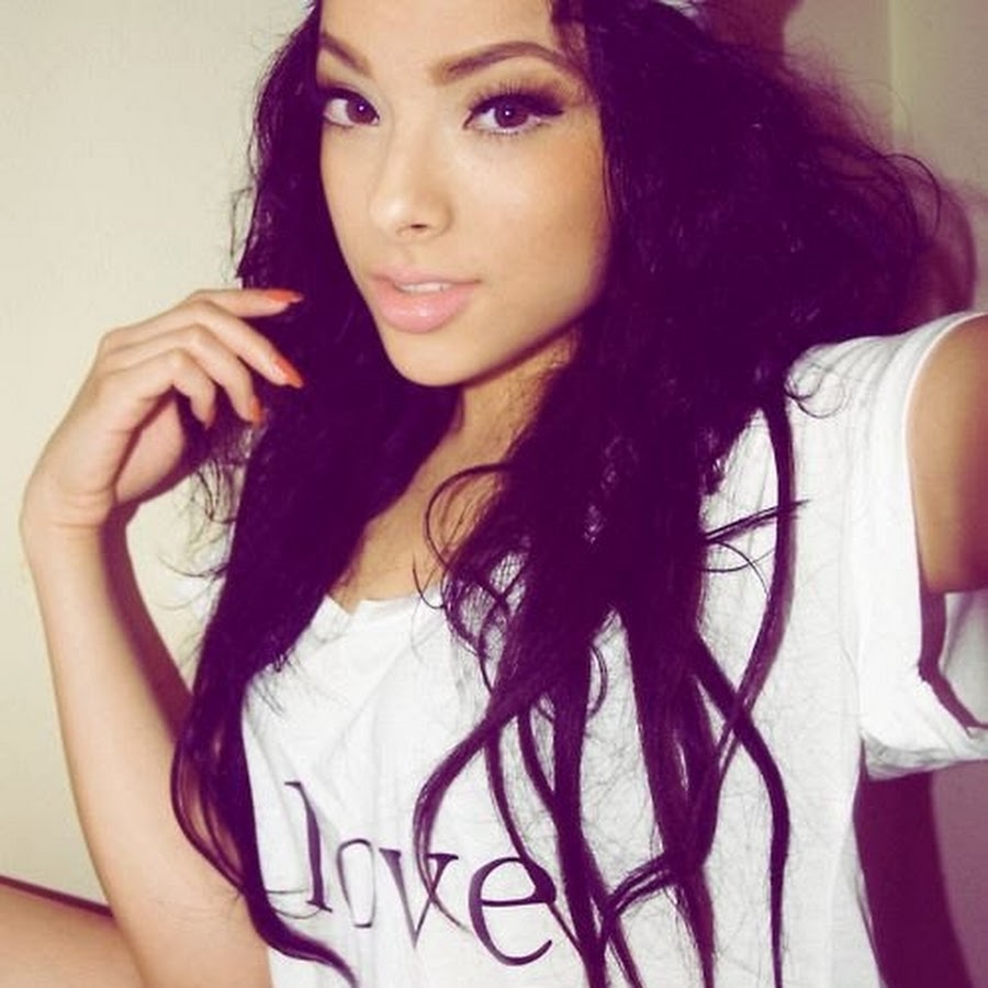 My PSN - Dayvidbruh and My Ep.1 Name ; Its Daytime ! 