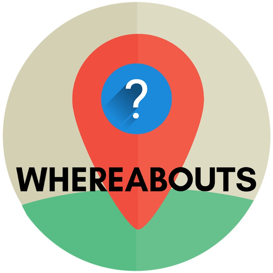 The vanished people. Whereabouts. Back home. Whereabouts. Whereabouts.