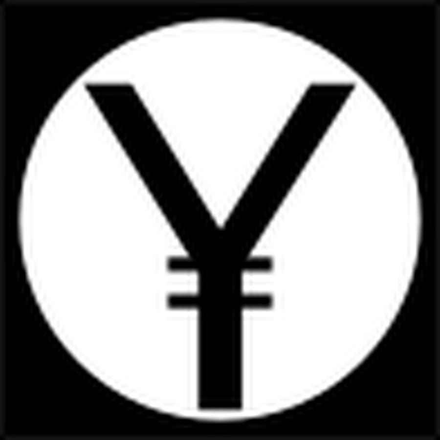 AKedOLS0xkpMIayikuIXeCEQ8R4VDZiDxmjxFG6coR5kCg=s900ckc0x00ffffffnorj