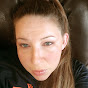 Helen Chase YouTube Profile Photo