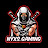 Nyxs Gaming