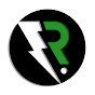 Rush Tech Support YouTube Profile Photo