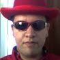 Antonio Huerta YouTube Profile Photo