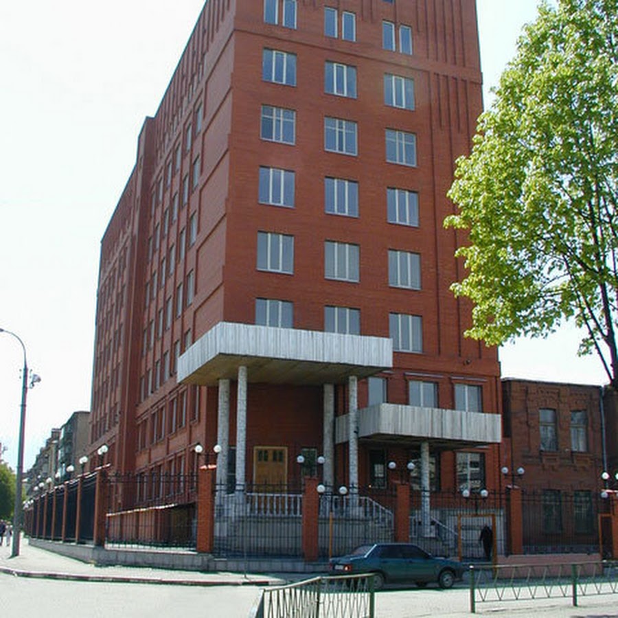 институты владикавказа. институты владикавказа. северо осетинская академия согма. журфак владикавказ университет. хетагурова.