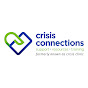 Crisis Connections YouTube Profile Photo