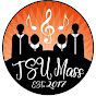 JSU Mass Choir YouTube Profile Photo